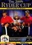 The 2008 Ryder Cup: Victory at Valhalla