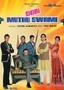 Don Muthuswami