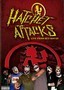 ICP: Hatchet Attacks: Live at Red Rocks