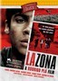 La Zona