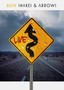 Rush: Snakes and Arrows: Live