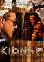 Kidnap