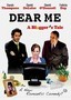 Dear Me: A Blogger's Tale