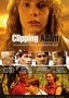 Clipping Adam