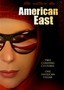 AmericanEast