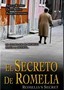 El Secreto de Romelia