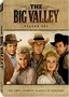 The Big Valley: Season 1