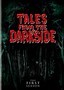 Tales from the Darkside: Season 1