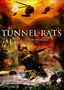 Tunnel Rats