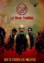 La Gran Sangre