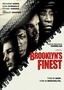 Brooklyn's Finest