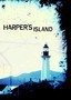 Harper's Island: The Complete Series
