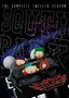 South Park: Season 12
