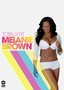Mel B: Totally Fit