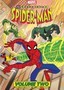 The Spectacular Spider-Man: Vol. 2
