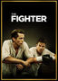 The Fighter