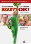 Ready? OK!