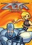 Zeta Project: Season 1