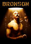Bronson