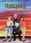 Trancers 2: The Return of Jack Deth