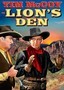 The Lion's Den