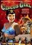 Circus Girl