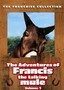 Francis Goes... / Francis Covers...