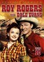 Roy Rogers with Dale Evans: Vol. 10
