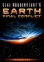 Earth: Final Conflict: Season 1