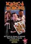 Magic 4 Morons