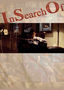 In Search Of