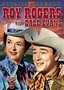 Roy Rogers with Dale Evans: Vol. 9