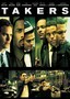 Takers