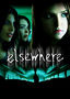 Elsewhere