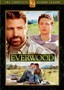 Everwood: Season 2