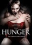 The Hunger: Season 1