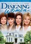 Designing Women: Season 2