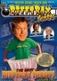 RiffTrax: Best of RiffTrax Shorts: Vol. 2