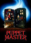 Puppet Master