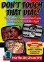 Don't Touch That Dial: Best Commercials