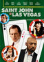 Saint John of Las Vegas