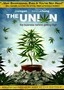 The Union: Business Behind Getting High