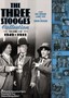 The Three Stooges Collection: Vol. 6