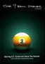The 9 Ball Diaries