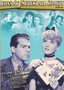 My Sister Eileen / She Wouldn't Say Yes