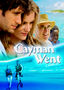 Cayman Went