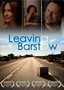 Leaving Barstow