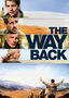 The Way Back