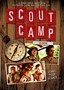 Scout Camp
