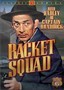 Racket Squad: Vol. 6